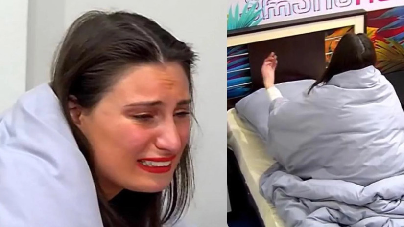 ნინი ნინი