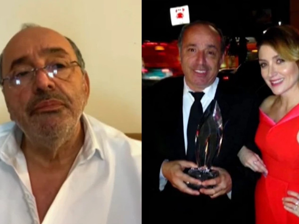 ნიკოლოზ იმედაძე