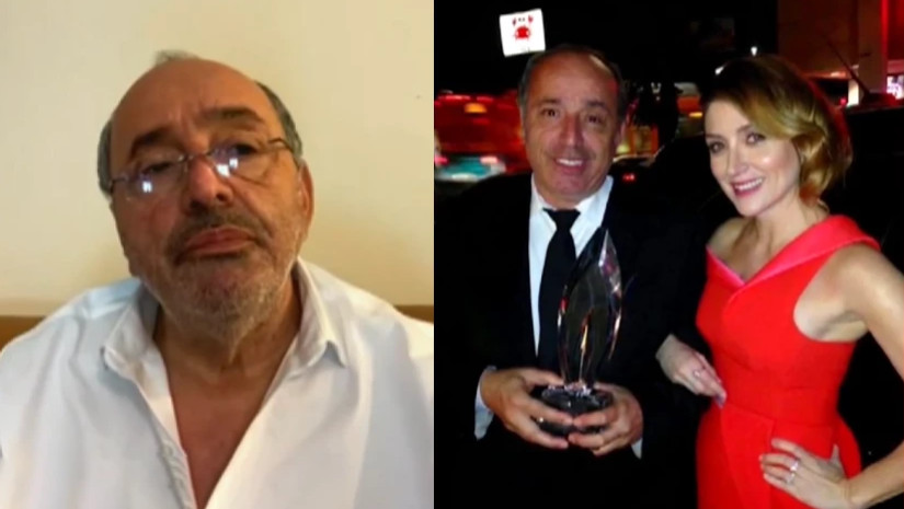 ნიკოლოზ იმედაძე