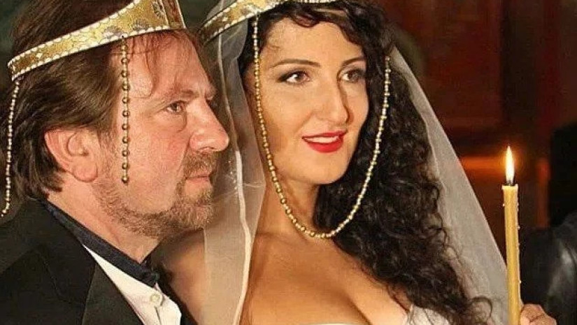 ქეთი უარდი 