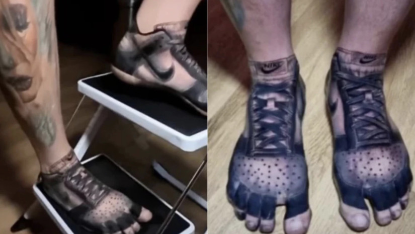 tatu