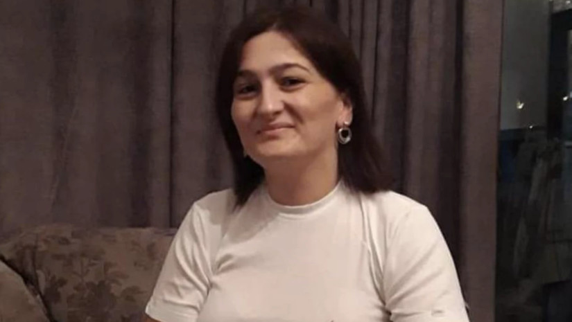 ნაზი ქარცავიძე