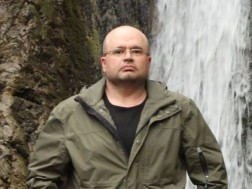 Levan Chotorlishvili-Globalists' attempt to challenge the war and disorder in Georgia ends with a failure. The reason is the bankruptcy of the forces they rely on and the intuition of the Georgian people who felt good at the danger of war