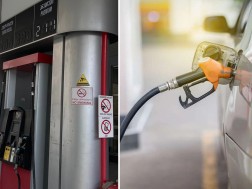 საწვავი