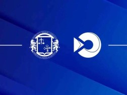 შემოსავლების სამსახური