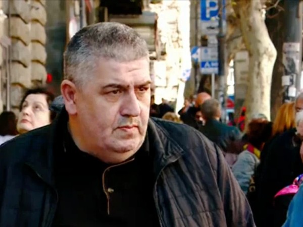 მოლაშვილი