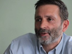 David Darchiashvili: USAID is an ancient organization that promotes the spread of democracy in the world, and Musk is Mother-F idiot!