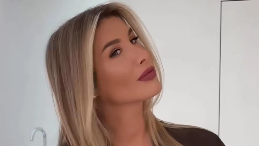 თოფურია თოფურია