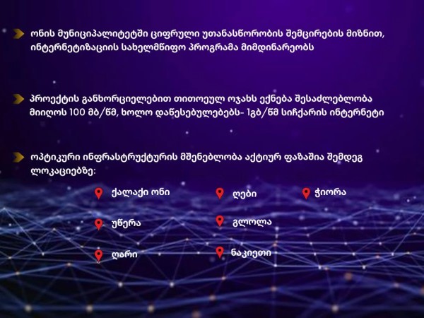 ონის მუნიციპალიტეტი