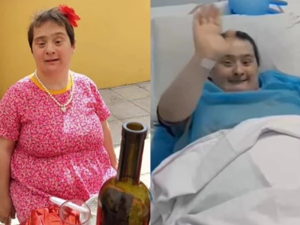 nataliko