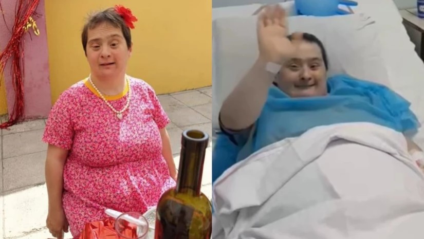 nataliko