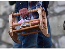 წაჩხურობა