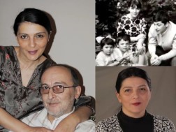 ია შუღლიაშვილი