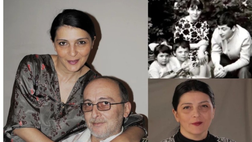 ია შუღლიაშვილი