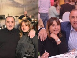 გიო ხუციშვილი