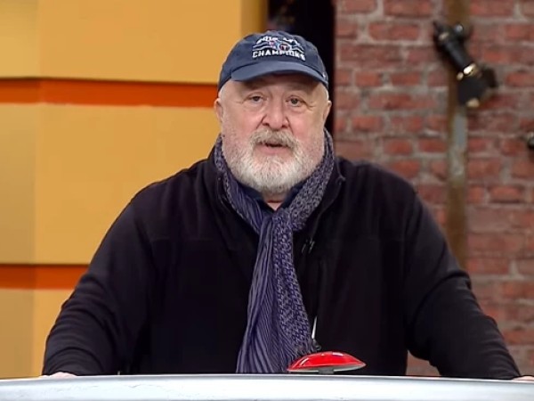 ნუგზარ კვაშალი