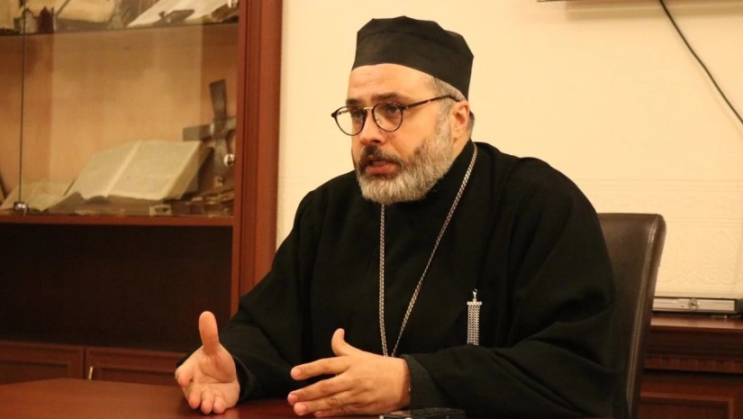 ლევან მათეშვილი