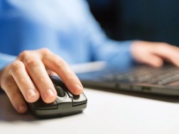 სტრესის მაჩვენებელი სტრესის მაჩვენებელი