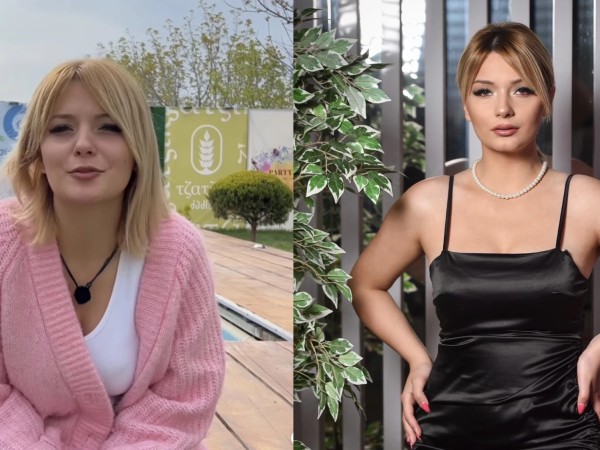 მერიემი