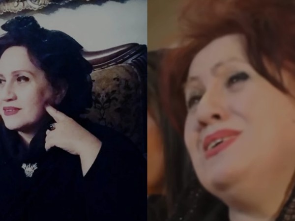 ნაირა ნაჩხატაშვილი