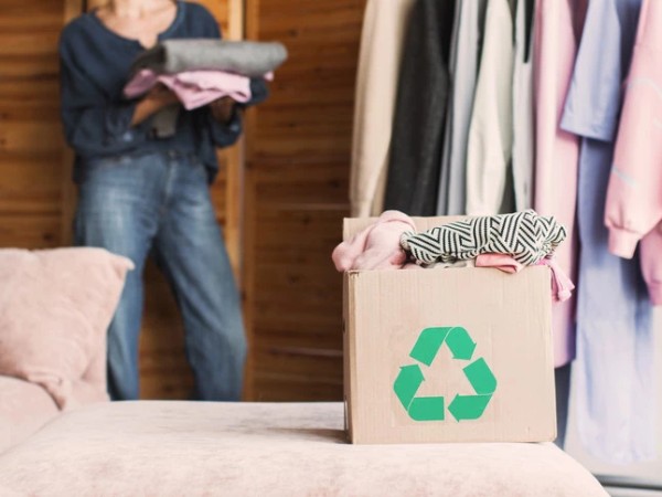 დეპრესია