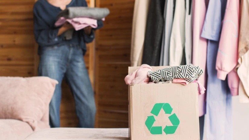 დეპრესია