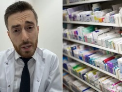 გიორგი ღოღობერიძე