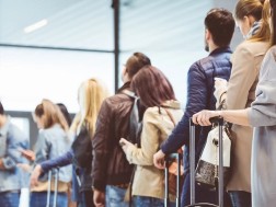 ემიგრანტები ემიგრანტები