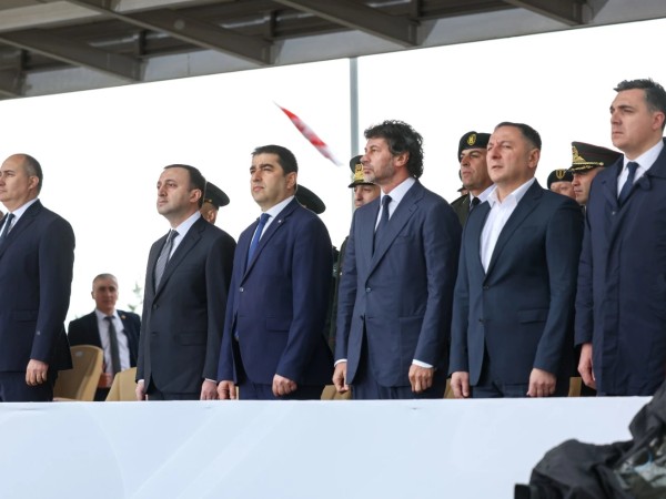 პრემიერი