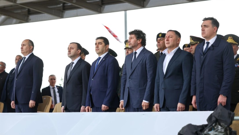 პრემიერი