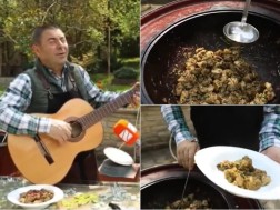 ზაზა ვეფხვაძე 