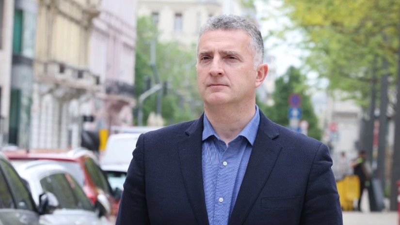 რევაზ ჯაველიძე რევაზ ჯაველიძე