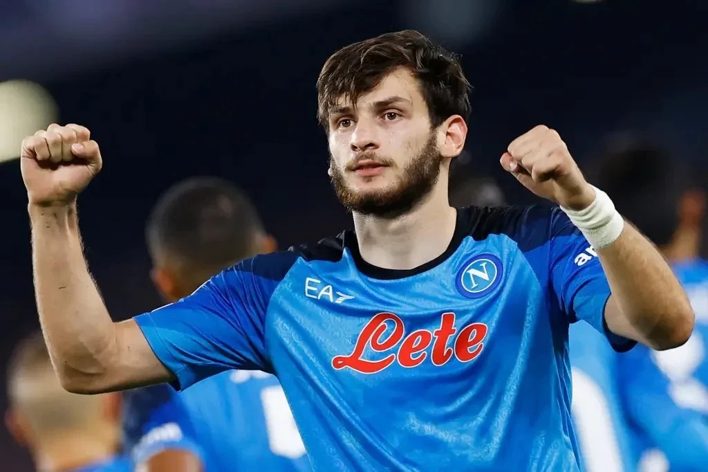 როგორ გავიგოთ ფეხბურთელების ჟესტების ენა?