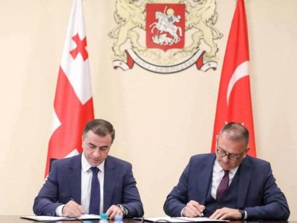 თავდაცვა