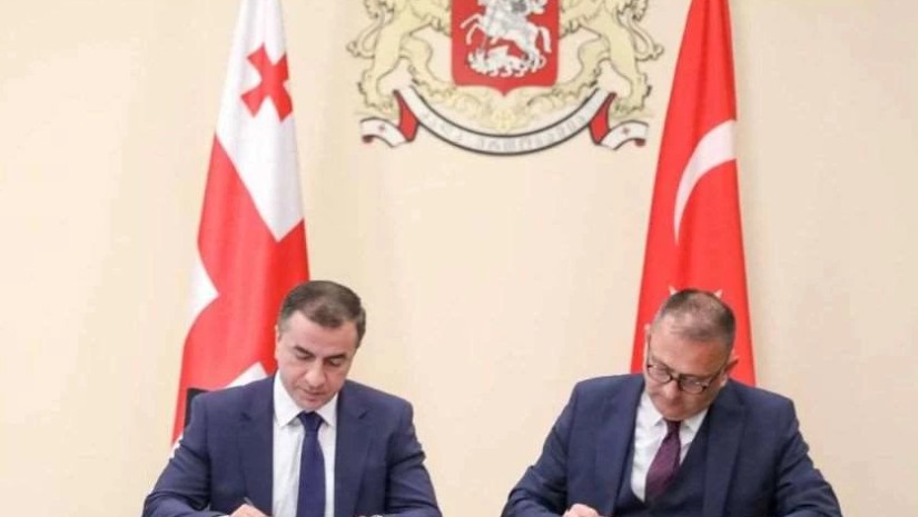 თავდაცვა