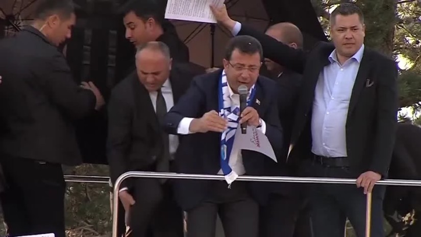 სტამბოლი