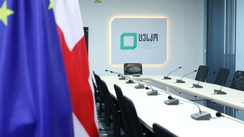 ცესკო
