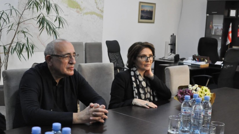 ელისო ბოლქვაძე