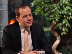 ჩვენი ქვეყნის ეკონომიკა უნდა შევინარჩუნოთ სხვადასხვა მიმართულებებით, უნდა გამოვიდეთ ყველა ერთად ამ მდგომარეობიდან - ლაშა პაპაშვილი