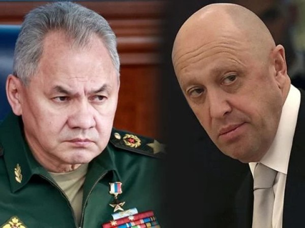 ომი უკრაინაში