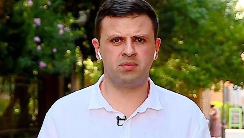 ანდრია გვიდიანი