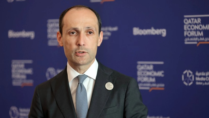ლევან დავითაშვილი