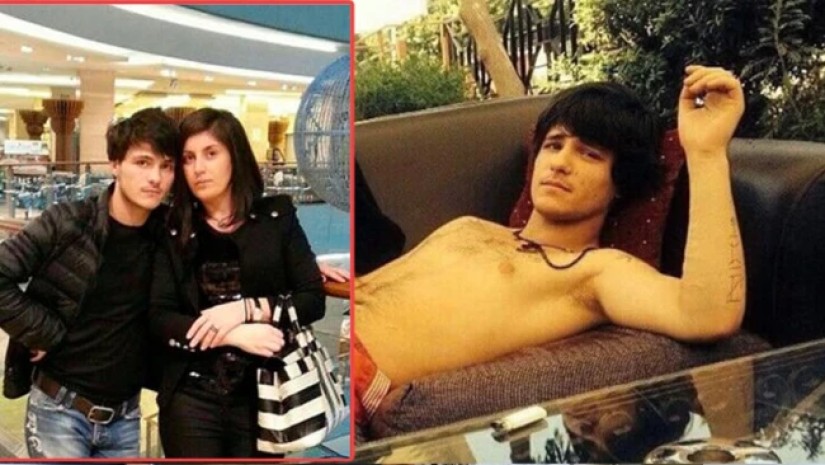 რეზო ჯვარსკი