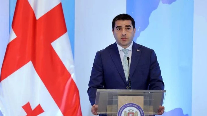 შალვა პაპუაშვილი