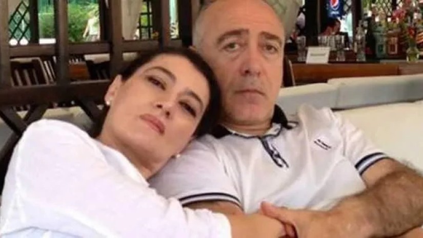 ჯონი გიგანი ჯონი გიგანი