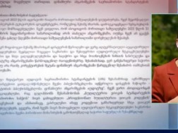 აუდიტი