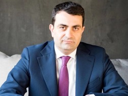 დავით ასათიანი