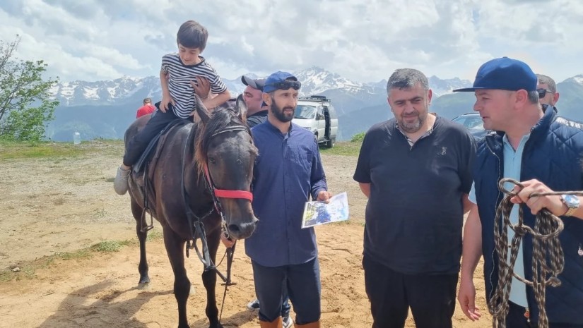 სკალდობა