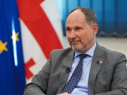 პაველ ჰერჩინსკი