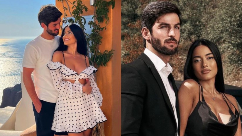 სახელაშვილი